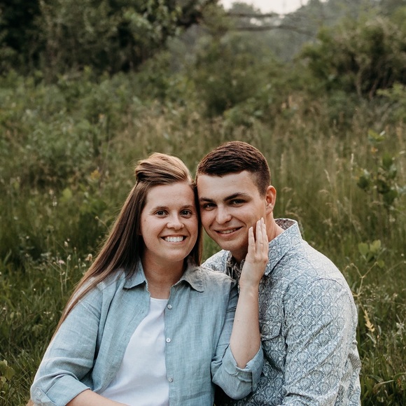 Meet your Posher, Morgan - Picture 4 of 4